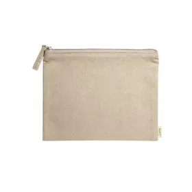 Borsa unisex in cotone organico 180 g 2