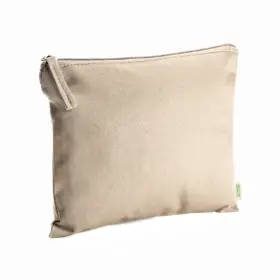 Borsa unisex in cotone organico 180 g