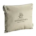 Borsa unisex in cotone organico 180 g