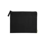 Borsa unisex in cotone organico 180 g