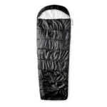 Borsa unisex