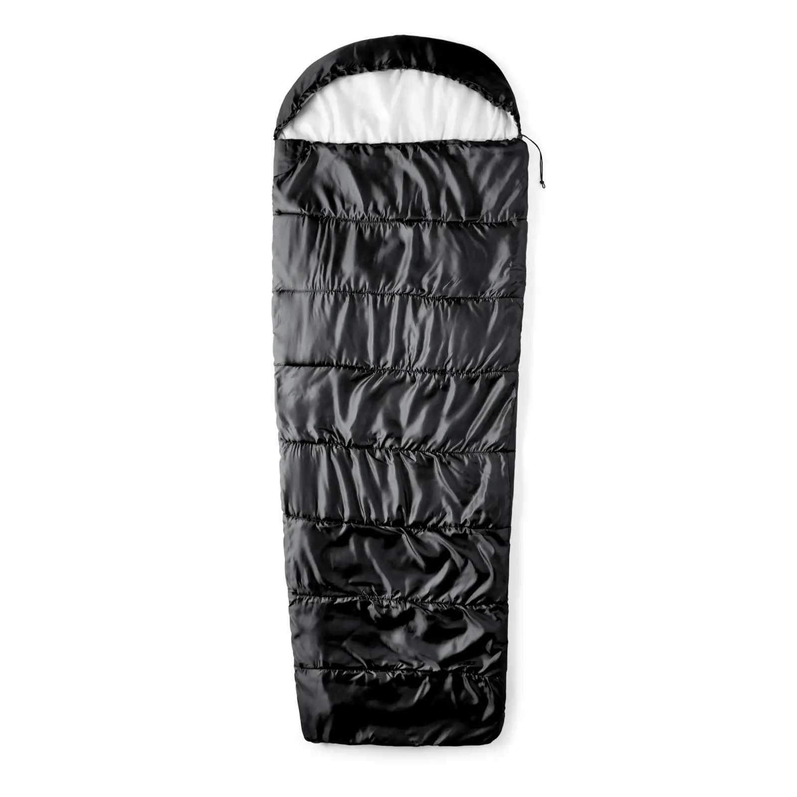 Borsa unisex Nero Borsa unisex Nero