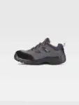 Calze unisex