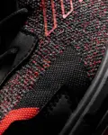 Calze unisex – 2E154JXBM