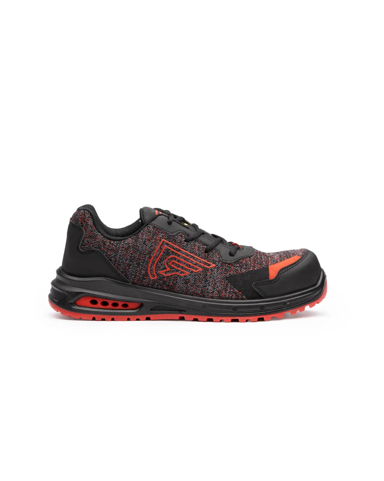 Calze unisex – 2E154JXBM 6 Calze unisex – 2E154JXBM 6