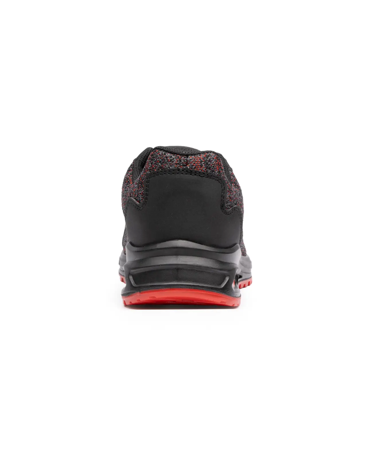 Calze unisex – 2E154JXBM 8 Calze unisex – 2E154JXBM 8