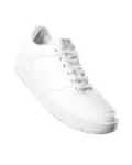 Calze unisex – 2E2GO0BFB