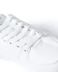 Calze unisex – 2E2GO0BFB