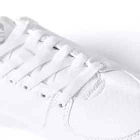 Calze unisex – 2E2GO0BFB 2