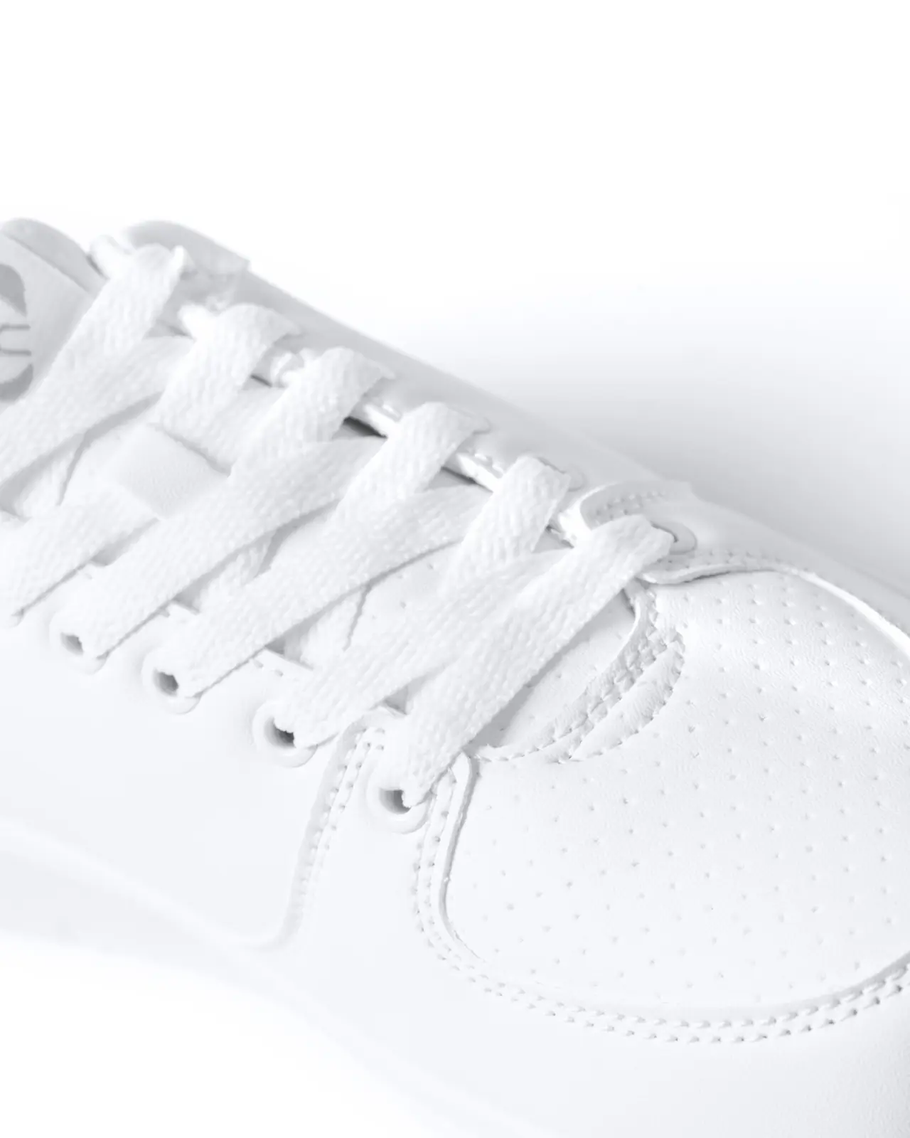Calze unisex – 2E2GO0BFB 2 Calze unisex – 2E2GO0BFB 2
