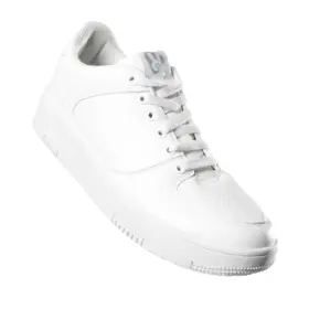 Calze unisex – 2E2GO0BFB