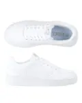 Calze unisex – 2E2GO0BFB