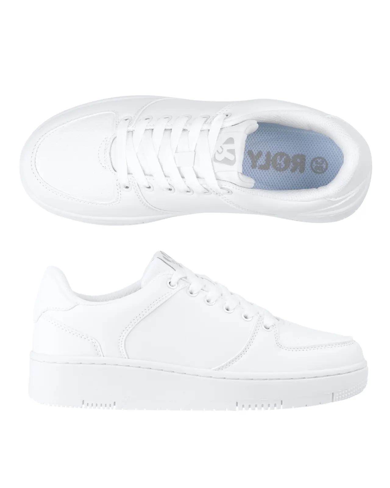 Calze unisex – 2E2GO0BFB 3 Calze unisex – 2E2GO0BFB 3