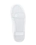 Calze unisex – 2E2GO0BFB