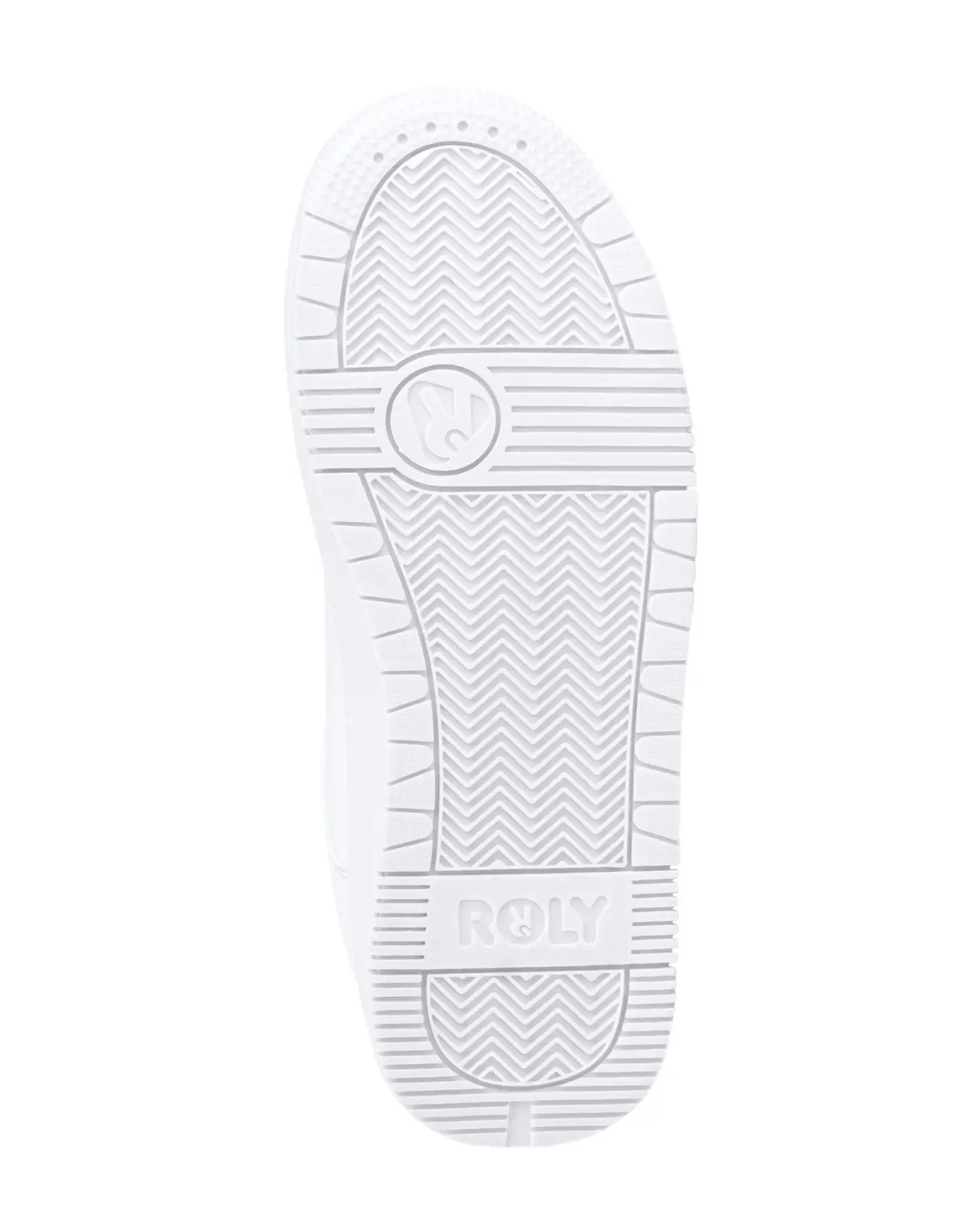 Calze unisex – 2E2GO0BFB 4 Calze unisex – 2E2GO0BFB 4