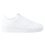 Calze unisex – 2E2GO0BFB