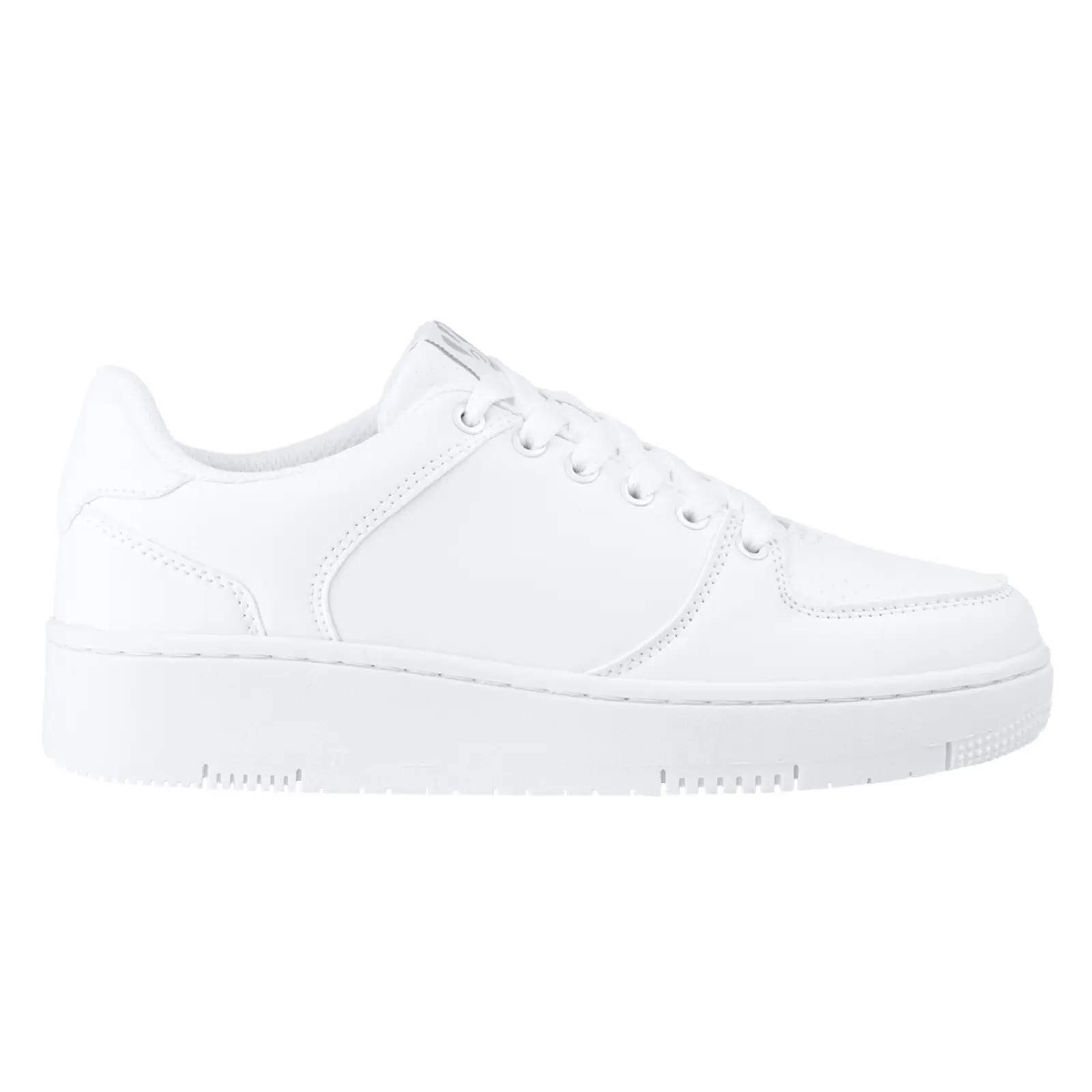 Calze unisex – 2E2GO0BFB 5 Calze unisex – 2E2GO0BFB 5