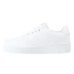 Calze unisex – 2E2GO0BFB