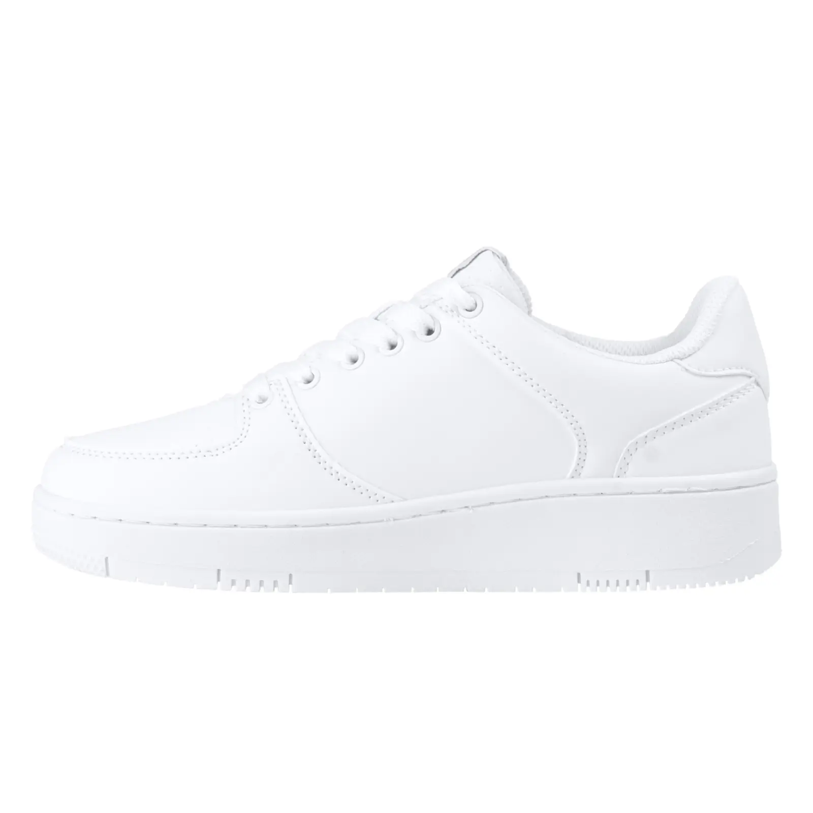 Calze unisex – 2E2GO0BFB 6 Calze unisex – 2E2GO0BFB 6
