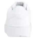 Calze unisex – 2E2GO0BFB