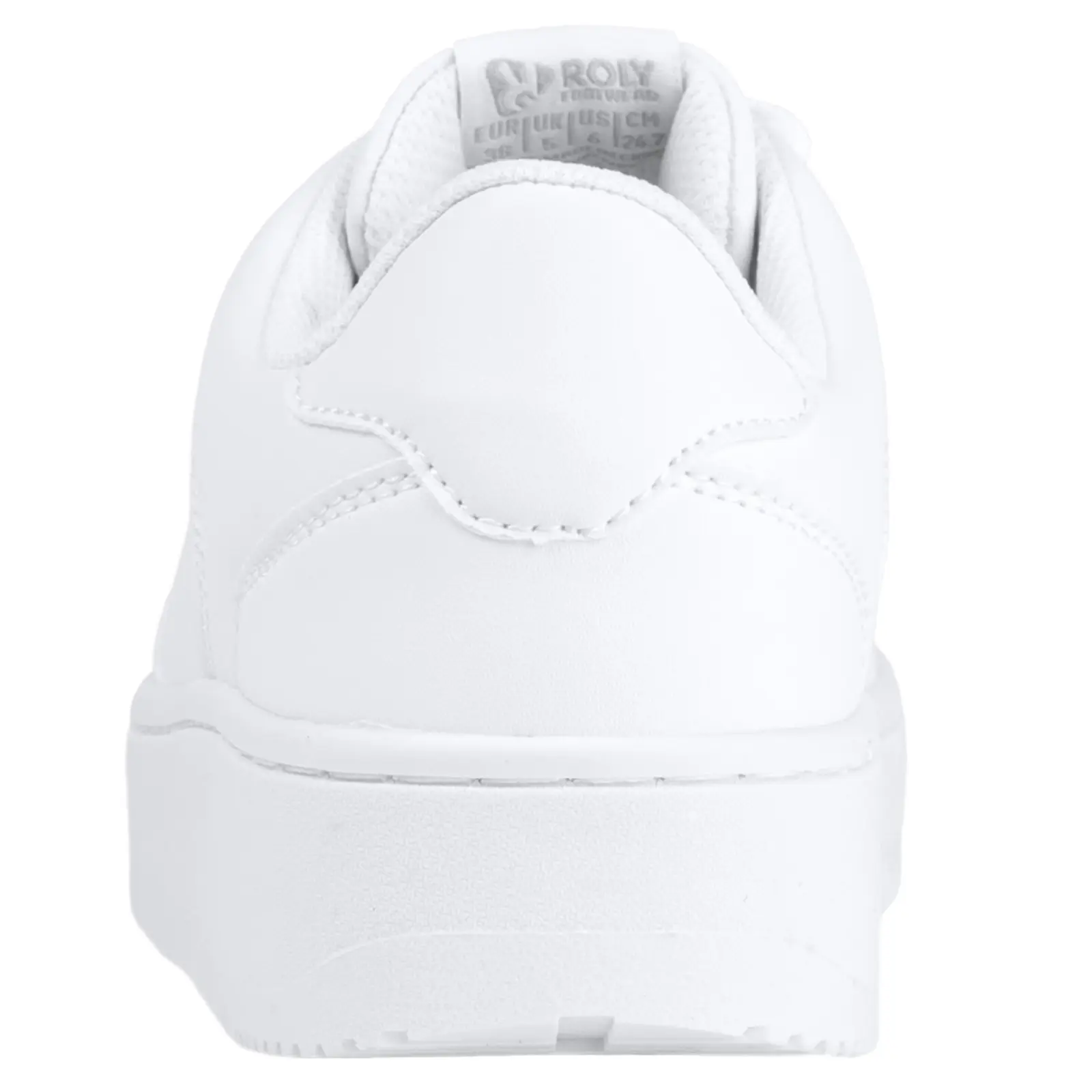 Calze unisex – 2E2GO0BFB 7 Calze unisex – 2E2GO0BFB 7