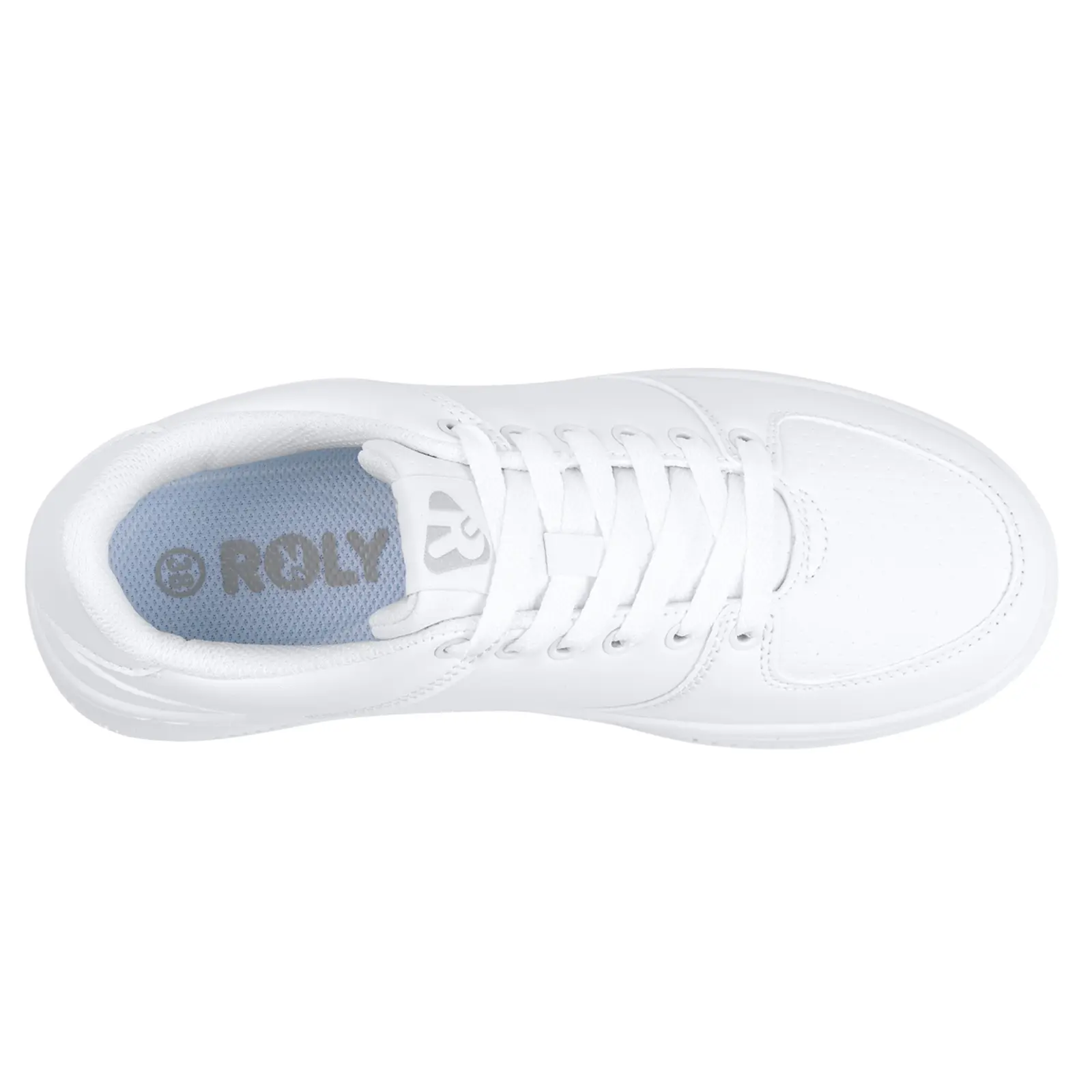 Calze unisex – 2E2GO0BFB 8 Calze unisex – 2E2GO0BFB 8