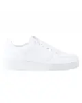 Calze unisex – 2E2GO0BFB