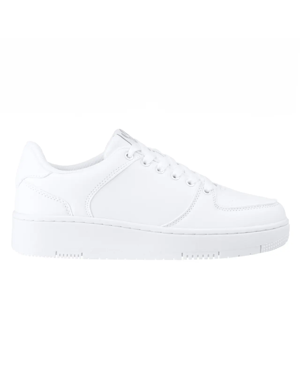 Calze unisex – 2E2GO0BFB Bianco Calze unisex – 2E2GO0BFB Bianco