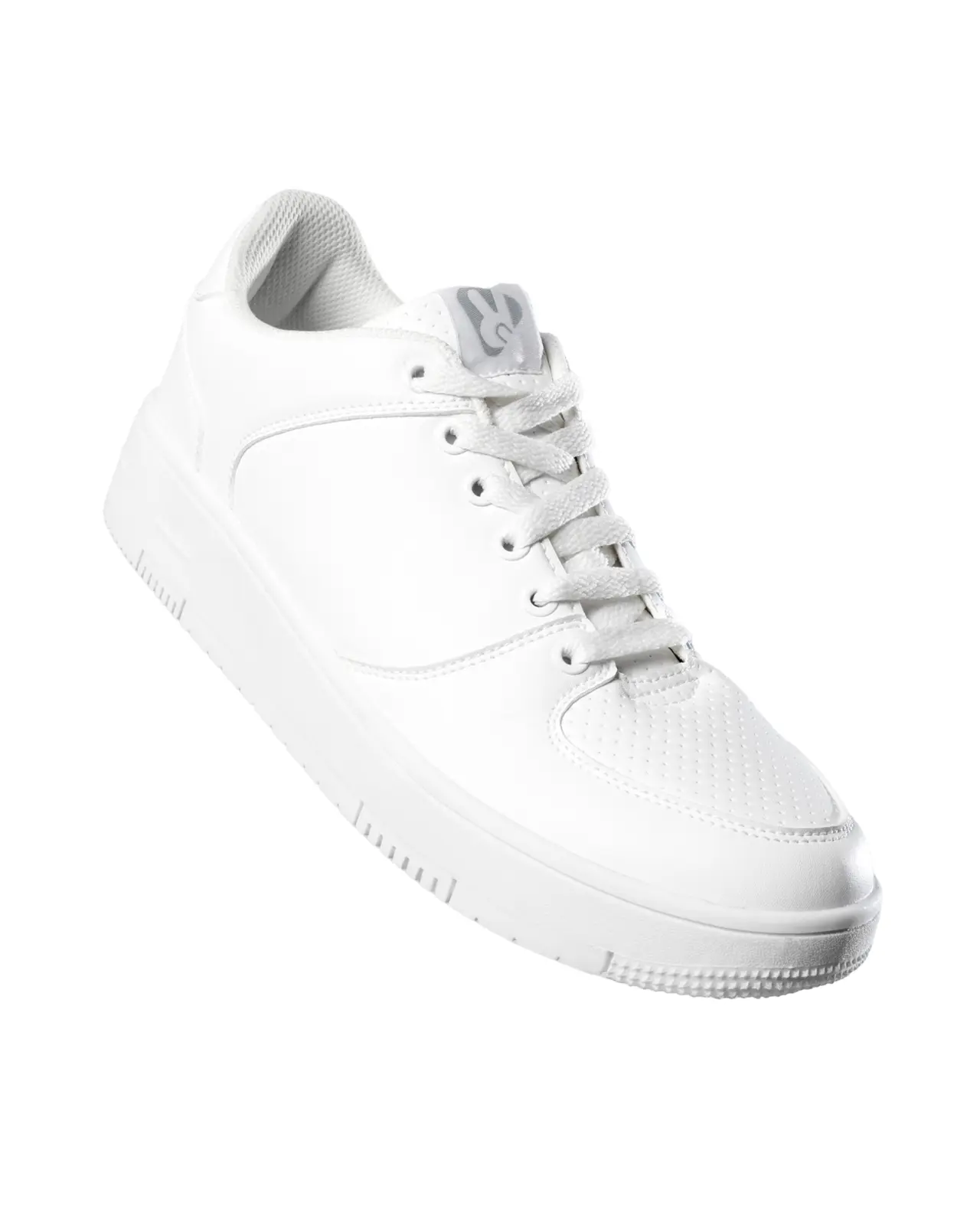 Calze unisex – 2E2GO0BFB Calze unisex – 2E2GO0BFB