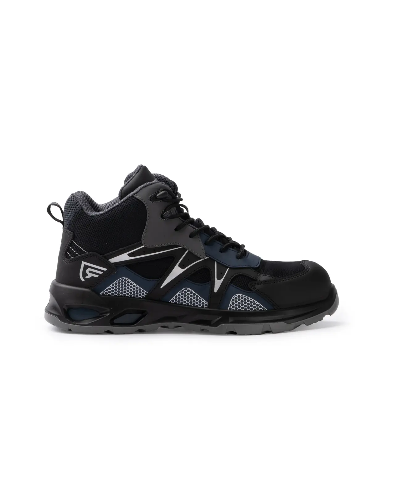 Calze unisex – 2E2PG0J0Q 6 Calze unisex – 2E2PG0J0Q 6