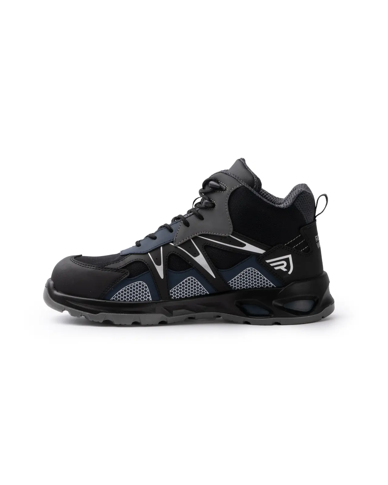Calze unisex – 2E2PG0J0Q 7 Calze unisex – 2E2PG0J0Q 7