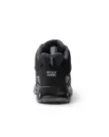 Calze unisex – 2E2PG0J0Q