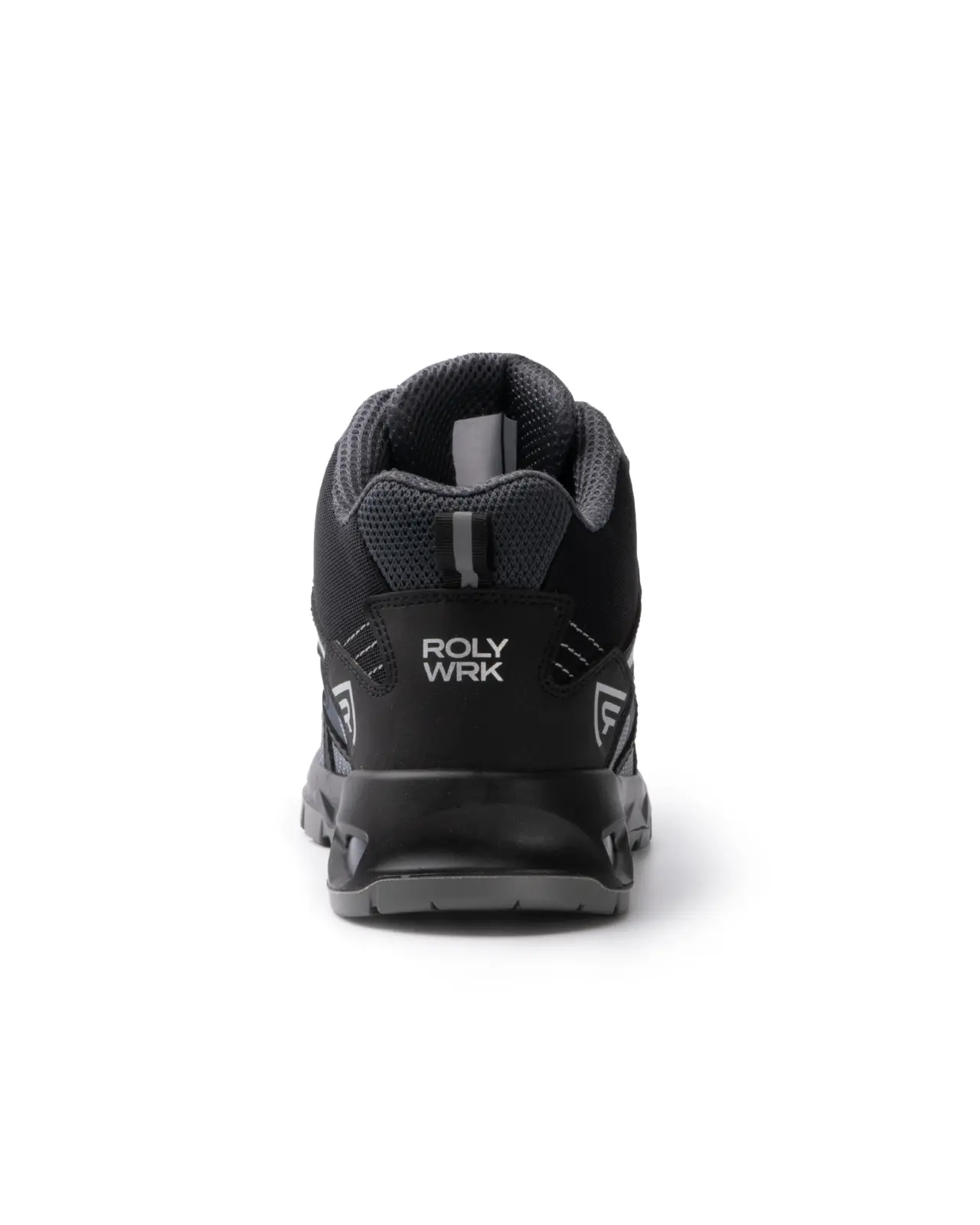 Calze unisex – 2E2PG0J0Q 8 Calze unisex – 2E2PG0J0Q 8