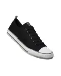 Calze unisex – 2E2T8N9D1
