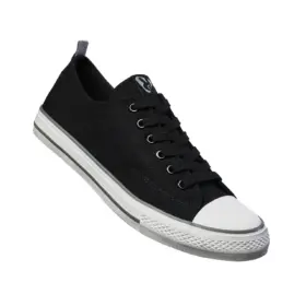 Calze unisex – 2E2T8N9D1 2