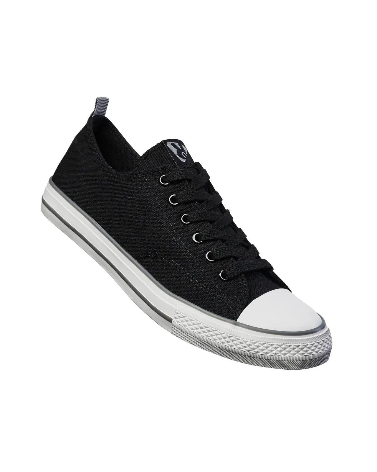 Calze unisex – 2E2T8N9D1 2 Calze unisex – 2E2T8N9D1 2