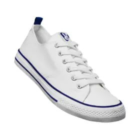 Calze unisex – 2E2T8N9D1
