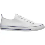 Calze unisex – 2E2T8N9D1