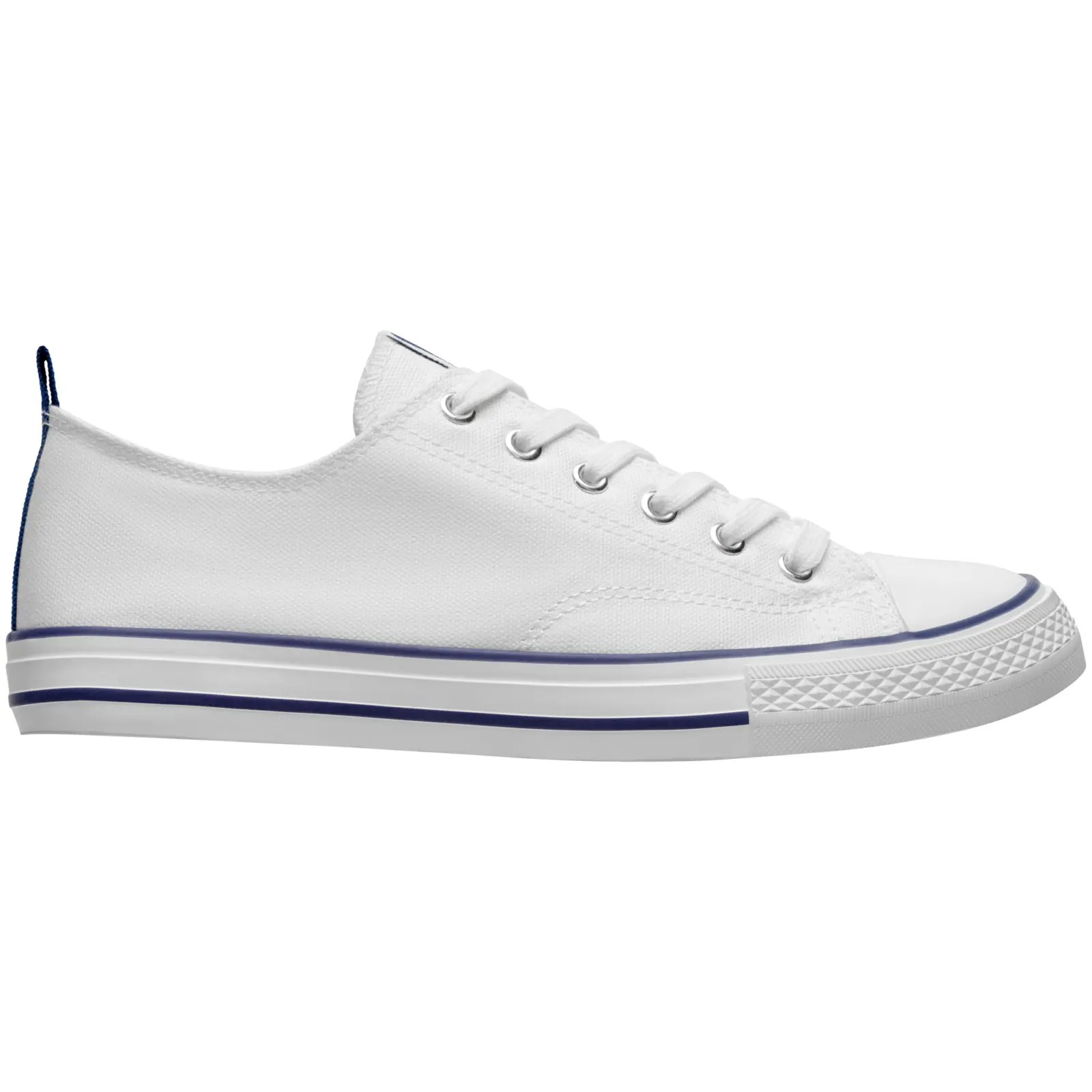 Calze unisex – 2E2T8N9D1 Bianco Calze unisex – 2E2T8N9D1 Bianco