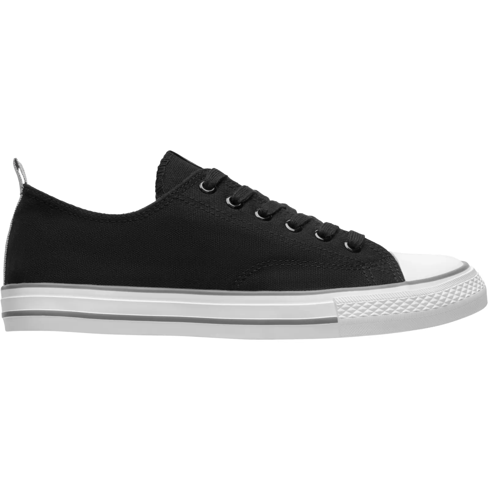 Calze unisex – 2E2T8N9D1 Nero Calze unisex – 2E2T8N9D1 Nero