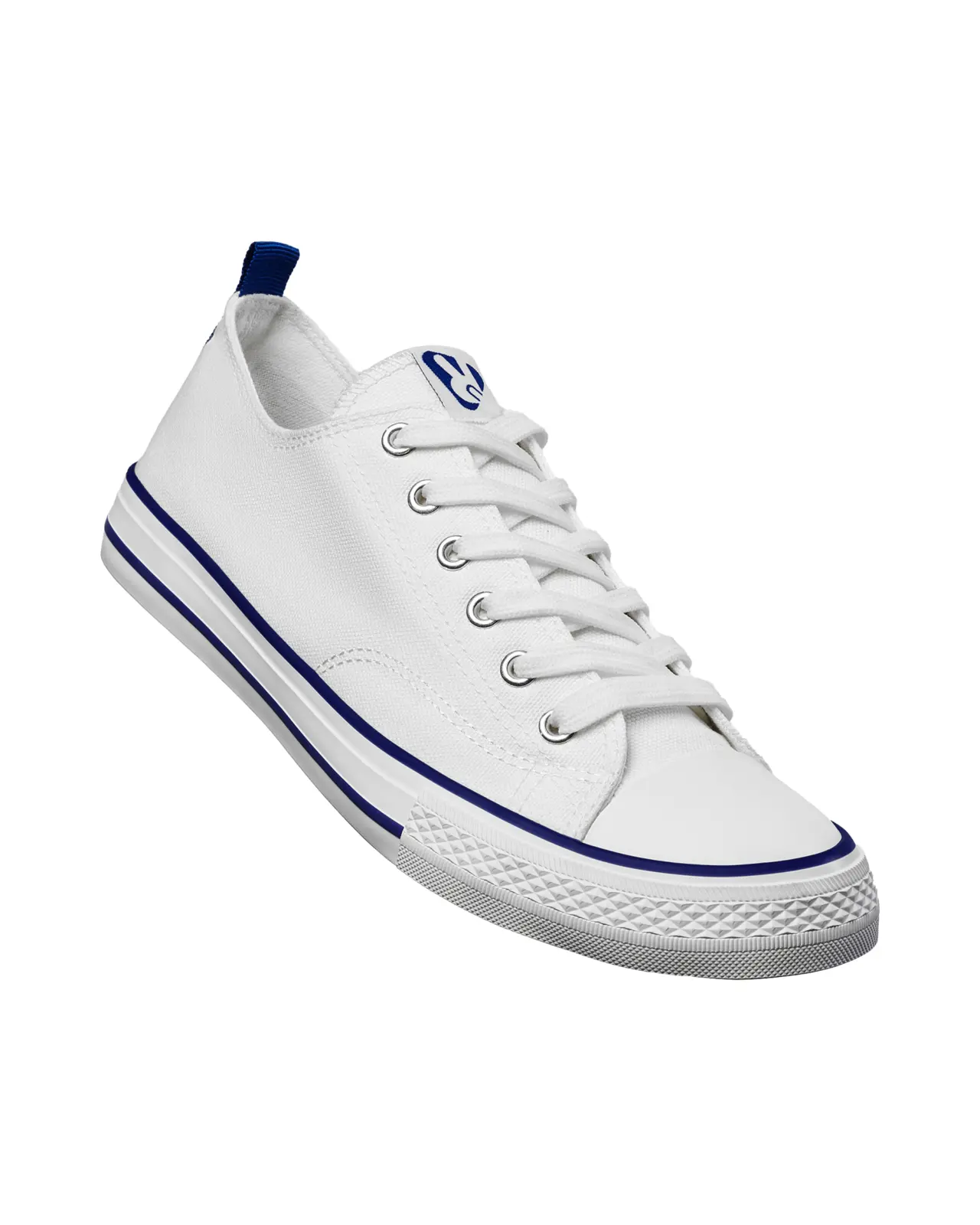 Calze unisex – 2E2T8N9D1 Calze unisex – 2E2T8N9D1