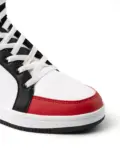 Calze unisex – 2E2TDLVXP