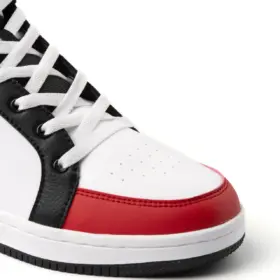 Calze unisex – 2E2TDLVXP 2