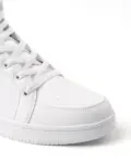 Calze unisex – 2E2TDLVXP
