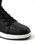 Calze unisex – 2E2TDLVXP