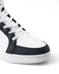 Calze unisex – 2E2TDLVXP