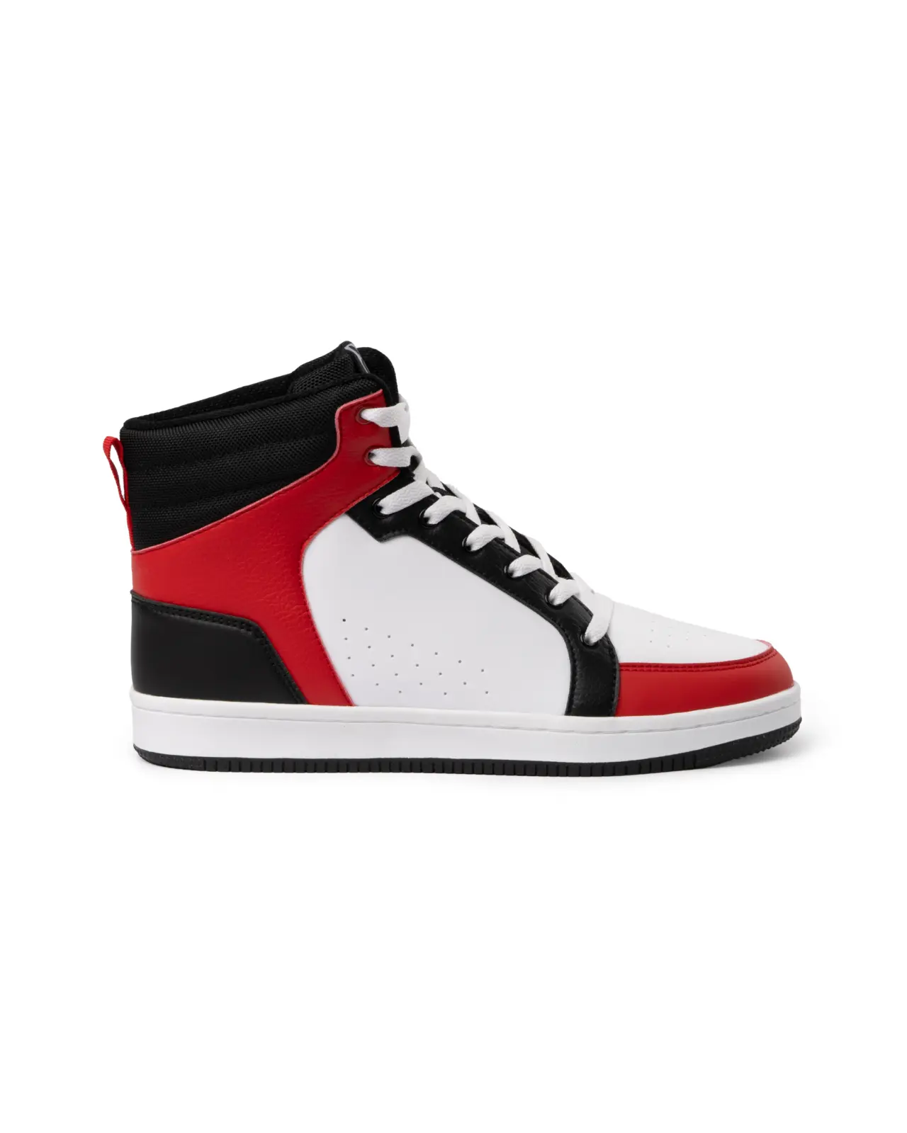 Calze unisex – 2E2TDLVXP 6 Calze unisex – 2E2TDLVXP 6