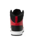 Calze unisex – 2E2TDLVXP