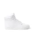 Calze unisex – 2E2TDLVXP
