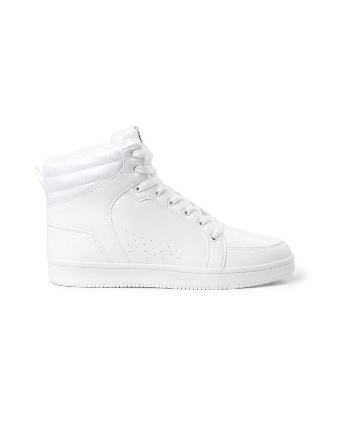 Calze unisex – 2E2TDLVXP Bianco Calze unisex – 2E2TDLVXP Bianco